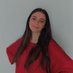 gloriacespon (@gloriacespon) Twitter profile photo gloriacespon (@gloriacespon) Twitter profile photo