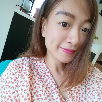 catry_qq's profile picture. 