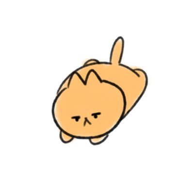 英よいちさんのプロフィール画像