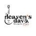 Heaven's Dave (@heavens_dave) Twitter profile photo Heaven's Dave (@heavens_dave) Twitter profile photo