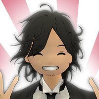やくまろ (@yakumaro890) 's Twitter Profile