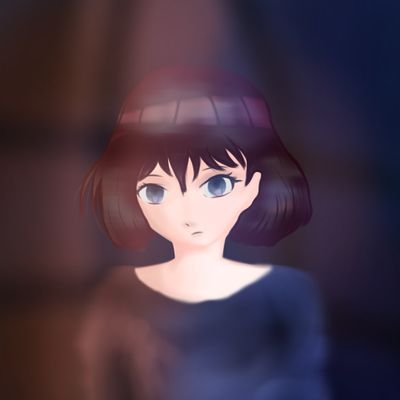 inolovesmadu21さんのプロフィール画像
