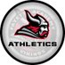 Fayette Academy Athletics (@FAVAthletics) Twitter profile photo