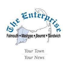 General Assignment Reporter for