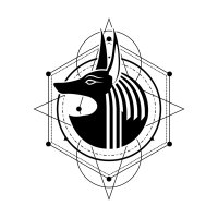 Canopic (@canopicrecs) 's Twitter Profile
