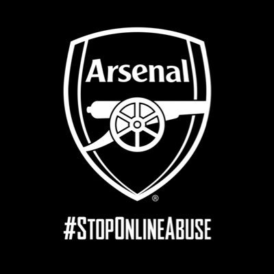 Arsenal, Färjestads BK och politik. Through the darkness of future past, the magician longs to see, one chants out between two worlds, fire walk with me.