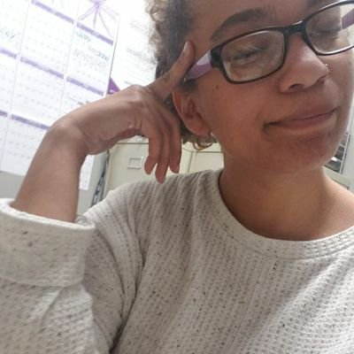 heyitsaizure's profile picture. 