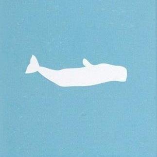 aSaBw_'s profile picture. 