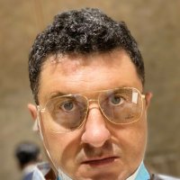 SENOL OCAK (@senolocak2) Twitter profile photo