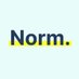 Go Norm (@GoNorm2) Twitter profile photo