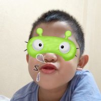 Franz (@franzgalvez3) 's Twitter Profile