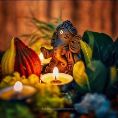 LThamaraiselvan's profile picture. | Agriculture 🌴🌽🐐🐄 | HDFC Bank -  Vishesh Banking Program | SBI Card -  PRIME Credit Card | LinkedIn | @ZohoMail | @Arattai -lthamaraiselvan |