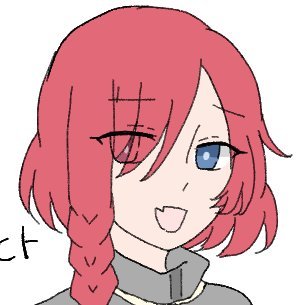 けーと(創作)さんのプロフィール画像