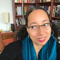 Donna Murch (@murchnik) 's Twitter Profile Photo