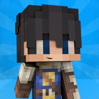 verstandlxs (@bykeksyt) 's Twitter Profile Photo verstandlxs (@bykeksyt) 's Twitter Profile Photo