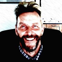 Derek Ball (@ballabdn) 's Twitter Profile