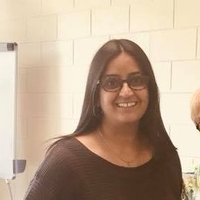 Vinnie Prasad (@prasadvinnie) 's Twitter Profile