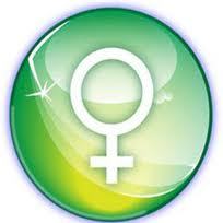 Relationship Manager at Reach Management Consultants Pvt Ltd