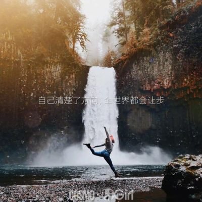 Jolanbo1's profile picture. 人无远虑必有近忧！做好自己的研究，切勿随波逐流。