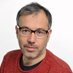 martin gibert (@martingibert7) Twitter profile photo martin gibert (@martingibert7) Twitter profile photo