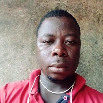 AntoineGoumou1's profile picture. 