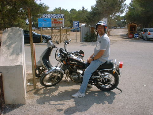 Mickdphones's profile picture. 