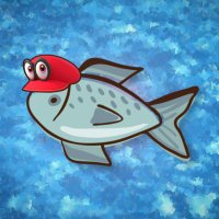 Fisch Ofs (@fischofs) 's Twitter Profile