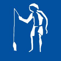 Franz Joseph Dölger-Institut (@doelgerinstitut) 's Twitter Profile Photo Franz Joseph Dölger-Institut (@doelgerinstitut) 's Twitter Profile Photo