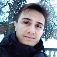 José R. Paranaíba (@jr_paranaiba) 's Twitter Profile
