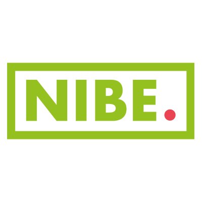 North East Initiative on Business Ethics - Working to make the North East an ethical place to do business. Please support us through our website.