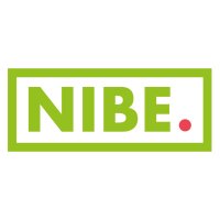 NEbusinessethics (@nebizethics) 's Twitter Profile