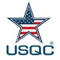 USQC(@USQC20) 's Twitter Profile Photo