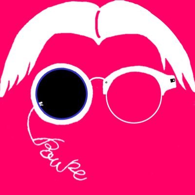 ルーペ担当さんのプロフィール画像