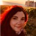 Kayt (@misskaytlou) Twitter profile photo Kayt (@misskaytlou) Twitter profile photo