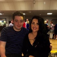 Lee Henry (@lee_henry95) 's Twitter Profile