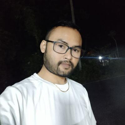 npnds000x's profile picture. #কোনো এখন দেশ বা এটা জাতিৰ উত্তৰণৰ মূল চাবি-কাঠীয়েই হৈছে শিক্ষা#