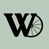 Loewi (@wheelee15) 's Twitter Profile