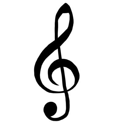 高崎経済大学作曲同好会(非公認サークル)さんのプロフィール画像