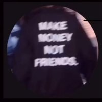 Pasto (@pasto2k) 's Twitter Profile