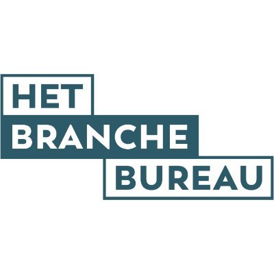 Wij zijn een fullservice dienstverlener voor branche-, beroeps-, patiëntenverenigingen en stichtingen. Benieuwd? Graag nodigen wij u uit voor een kop koffie!