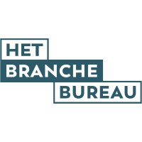 Het Branche Bureau (@branchebureau) 's Twitter Profile Photo Het Branche Bureau (@branchebureau) 's Twitter Profile Photo