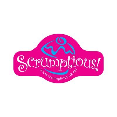 ScrumptiousHQ Profile Picture