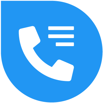 The leader in real-time sales automation. We connect your internet leads to you in seconds, while they are still online and engaged.
