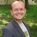 Ian Johnson (@ianjamesjohnson) Twitter profile photo Ian Johnson (@ianjamesjohnson) Twitter profile photo