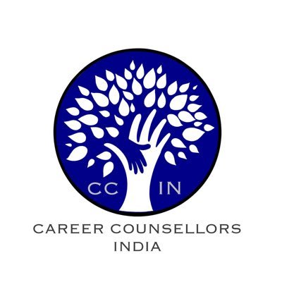 Career Counsellors India