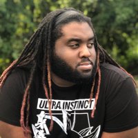 McGarvin (@patriotspov) 's Twitter Profile Photo McGarvin (@patriotspov) 's Twitter Profile Photo