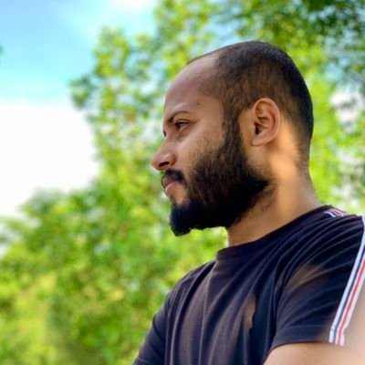 MSB_Zafar's profile picture. Research Fellow. Trying to understand the effect of abiotic stresses on molecular physiology and grain yield in wheat-maize cropping system. More on LinkedIn.