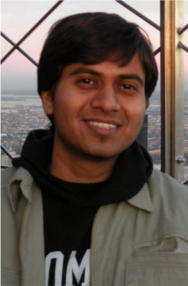 Retail/Supply Chain Consultant, Photography enthusiast, Automobile enthusiast
