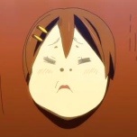 アニメや乗り物、資格取得、Ｂ級映画などが好きな多趣味人間。再び造船マンに転身。Roselia痛車乗り。労働基準監督系同人サークル「二次元労働局」( https://t.co/UAKLcfpEmn)主宰。最近趣味でトーイングトラクターと高所作業車を購入。