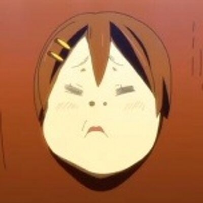 ケビンのプロフィール写真